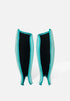 GRYPHON Classic G4 Shinguard